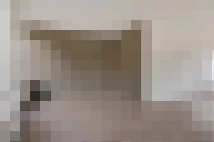 Koenderinklanden 45 Enschede thumbnail 4