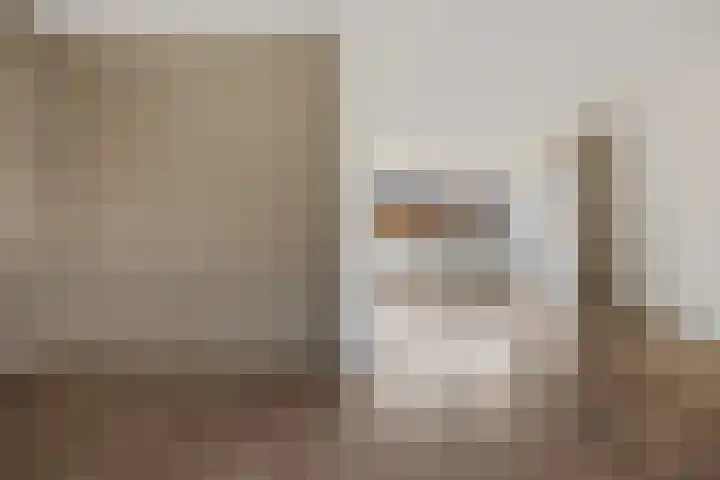 Koenderinklanden 45 Enschede thumbnail 5