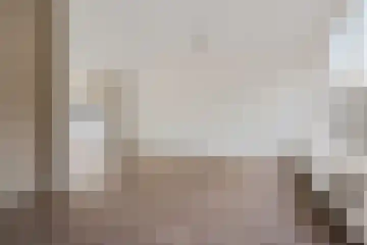 Koenderinklanden 45 Enschede thumbnail 6
