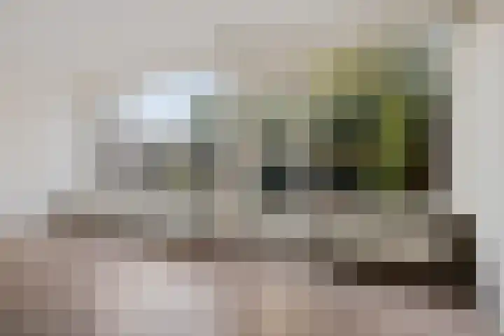 Koenderinklanden 45 Enschede thumbnail 7