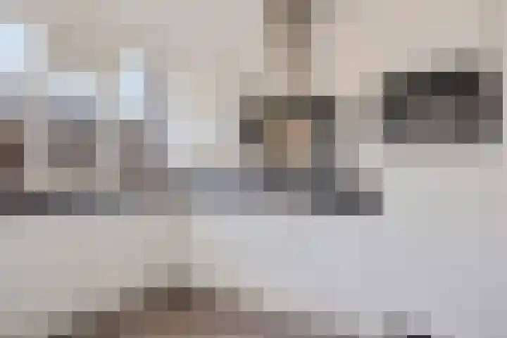 Koenderinklanden 45 Enschede thumbnail 9