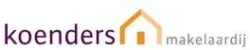 Logo Koenders Makelaardij
