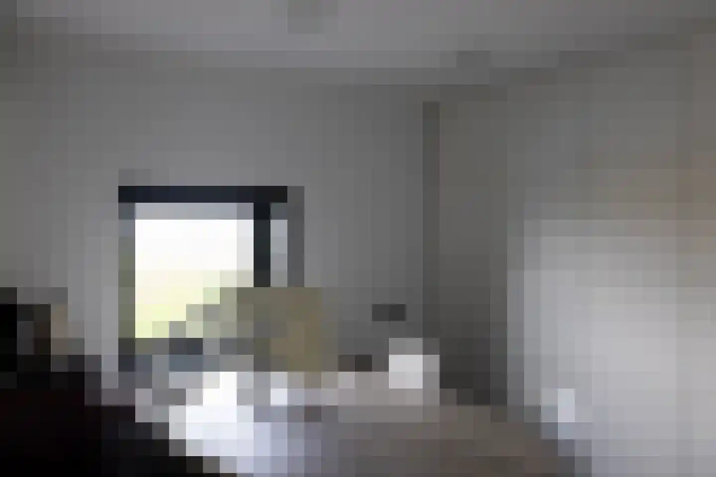 Koenderseweg 1 Leerbroek thumbnail 12
