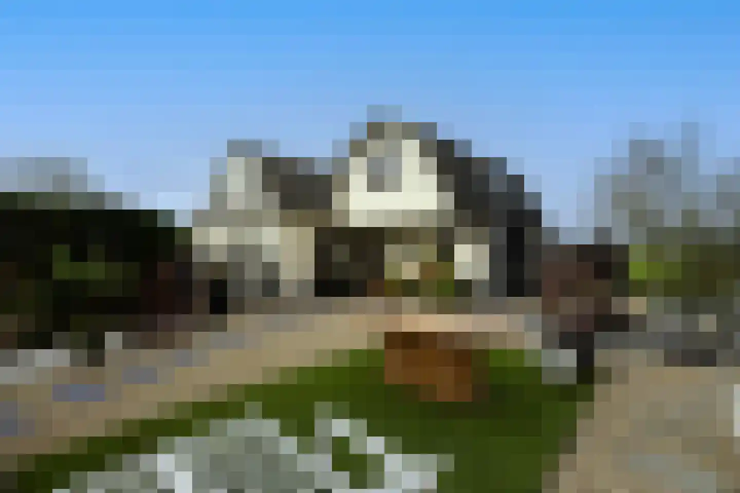 Koenderseweg 1 Leerbroek thumbnail 14