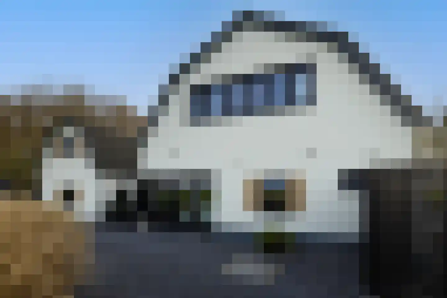 Koenderseweg 1 Leerbroek thumbnail 16