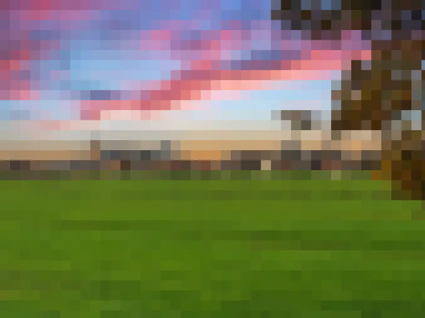 Koenderseweg 1 Leerbroek thumbnail 17