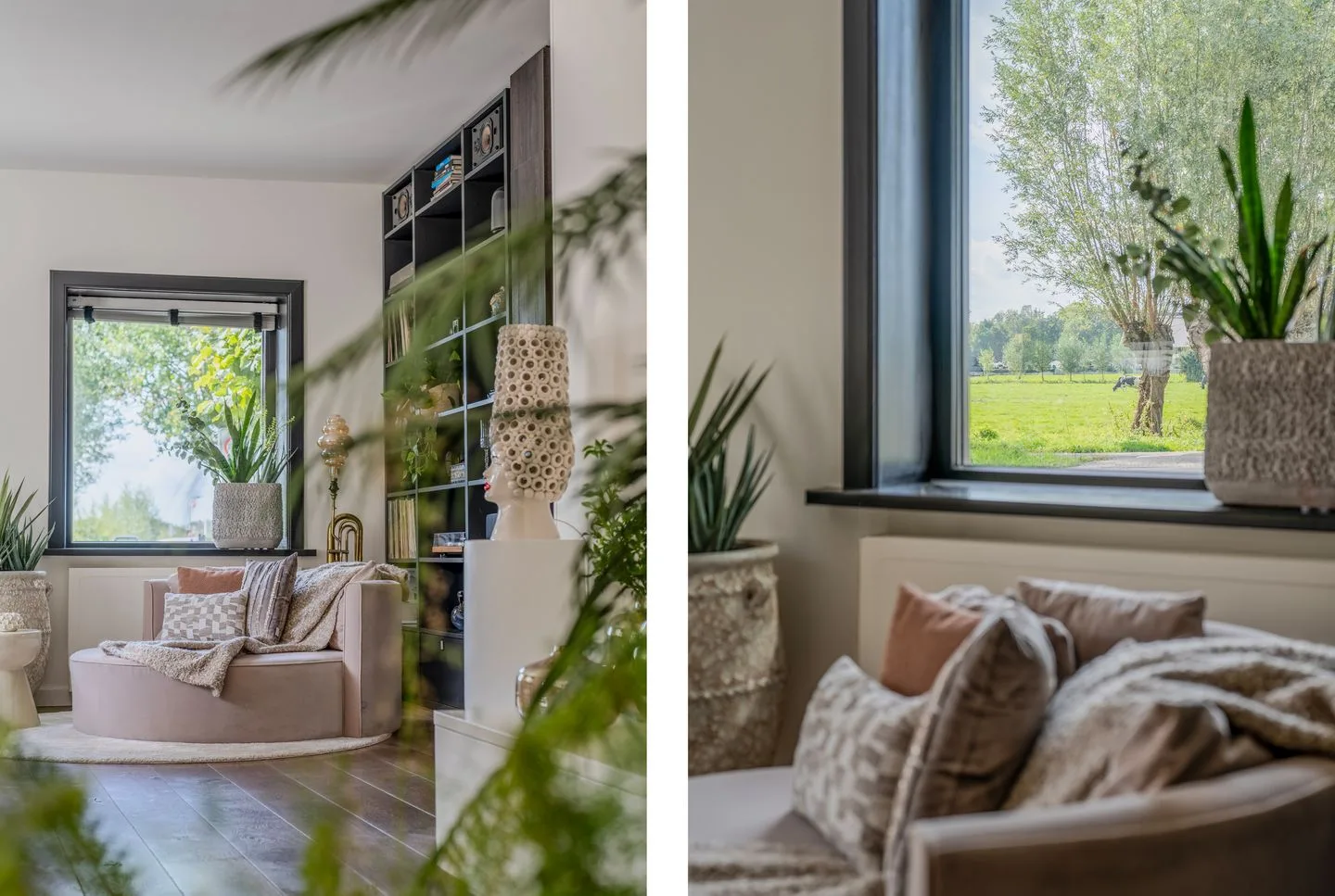 Koenderseweg 1 Leerbroek thumbnail 20
