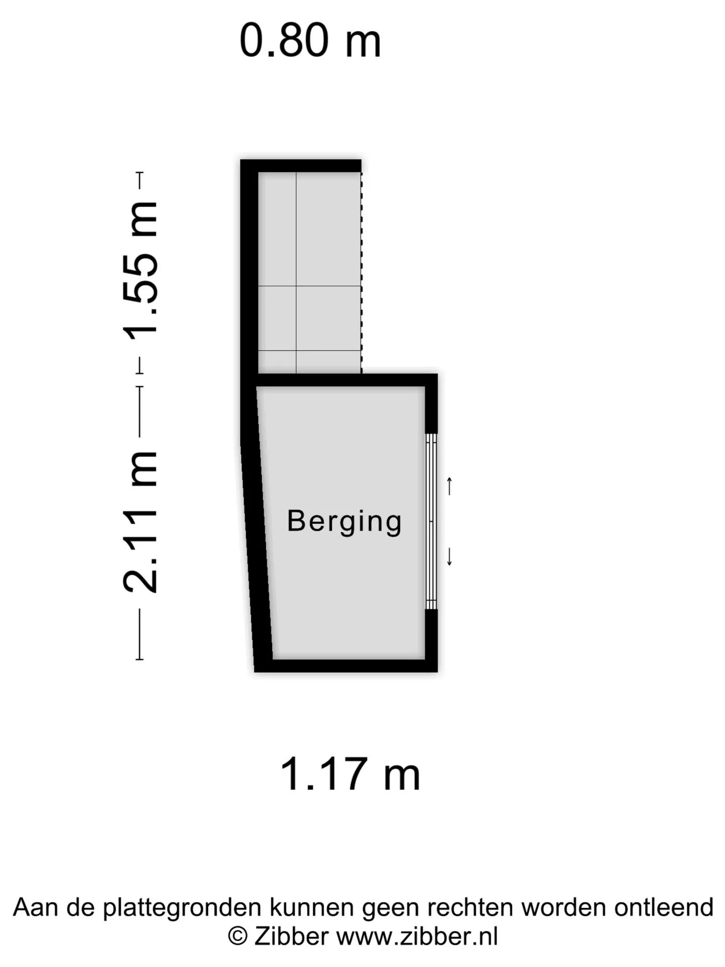 Koenderseweg 1 Leerbroek thumbnail 35