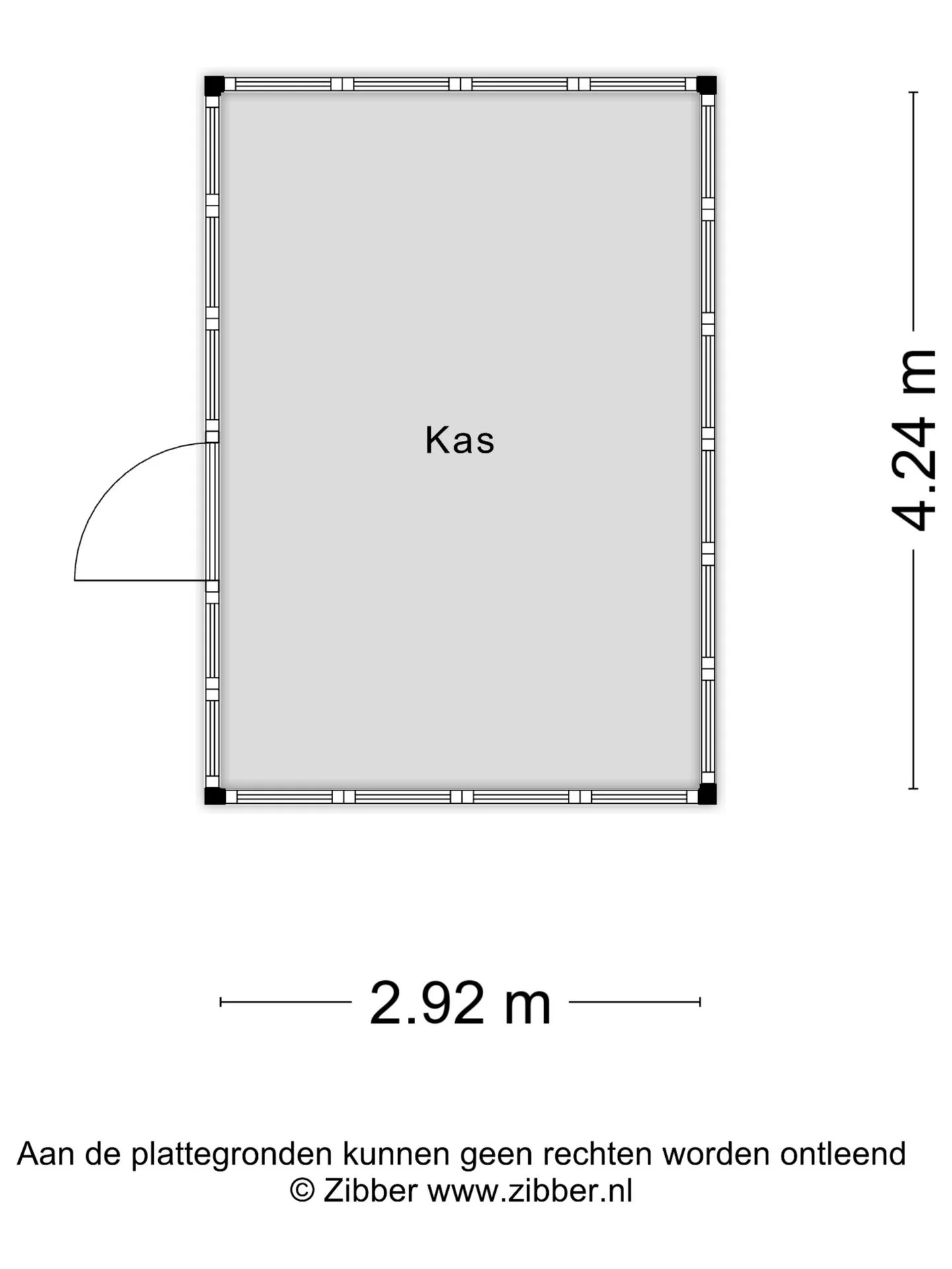 Koenderseweg 1 Leerbroek thumbnail 36