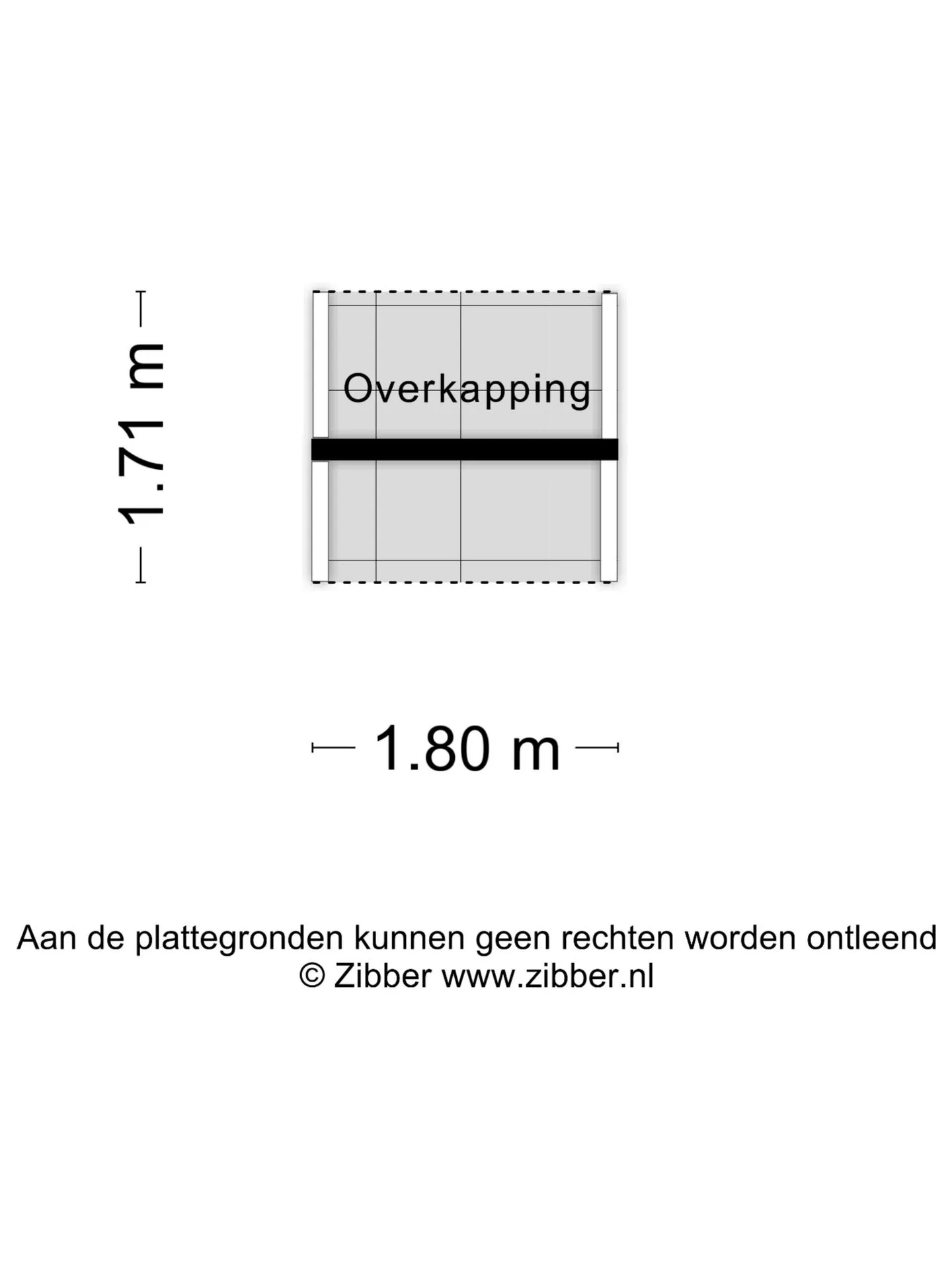 Koenderseweg 1 Leerbroek thumbnail 37