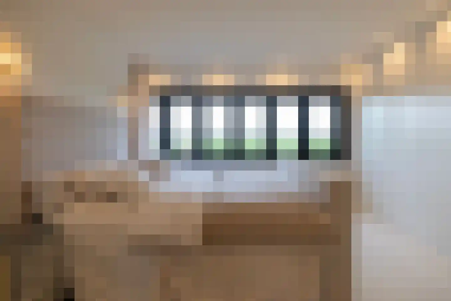 Koenderseweg 1 Leerbroek thumbnail 5