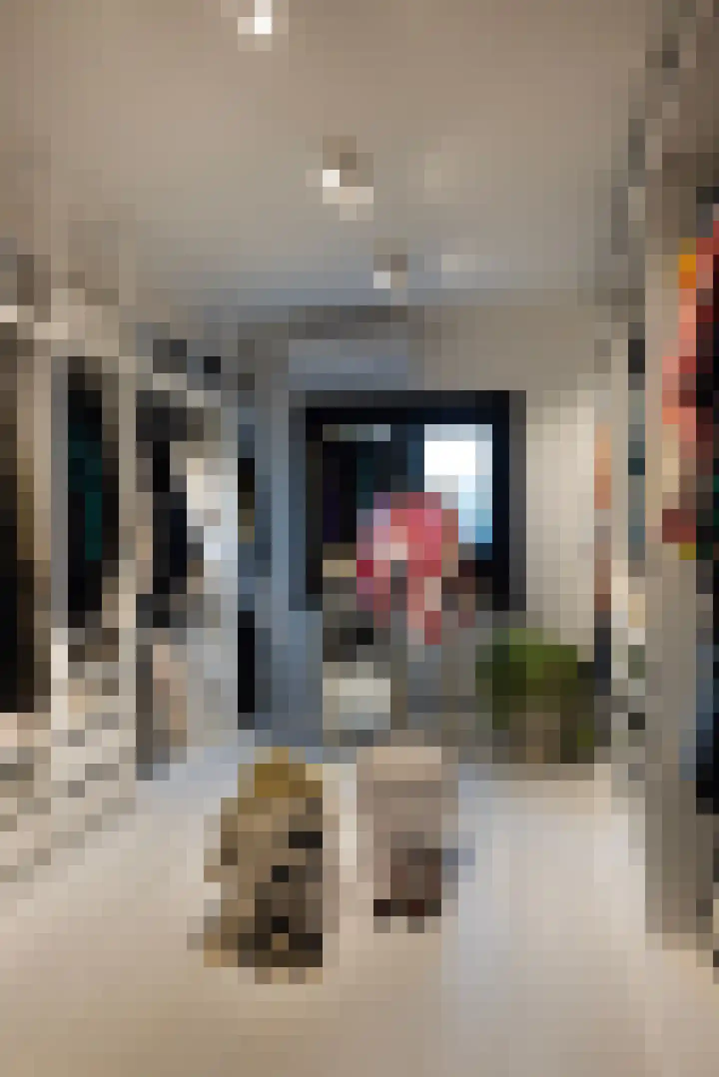 Koenderseweg 1 Leerbroek thumbnail 7