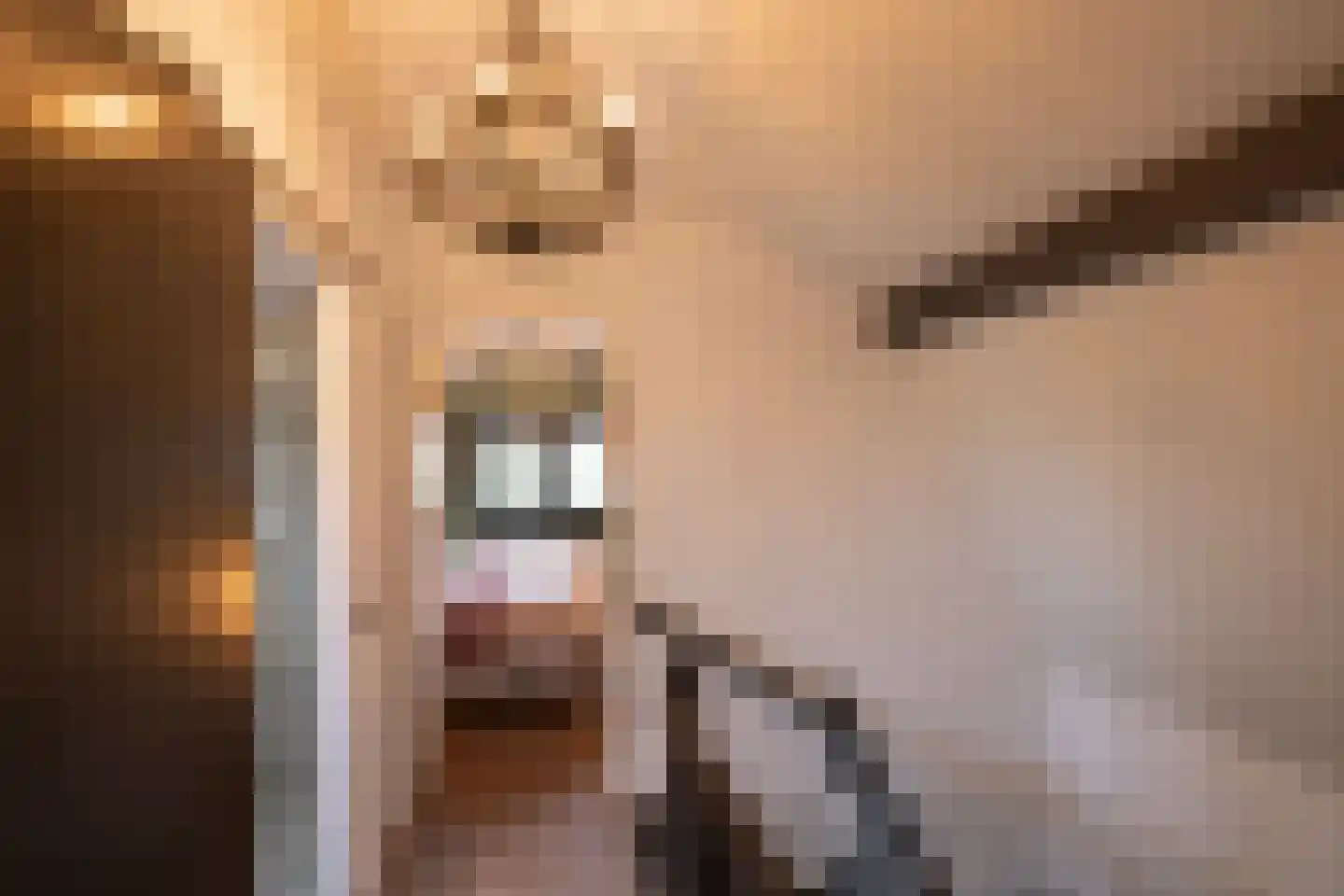 Koenderseweg 1 Leerbroek thumbnail 9