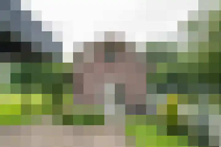 Koenderseweg 2 Oosterwijk thumbnail 31