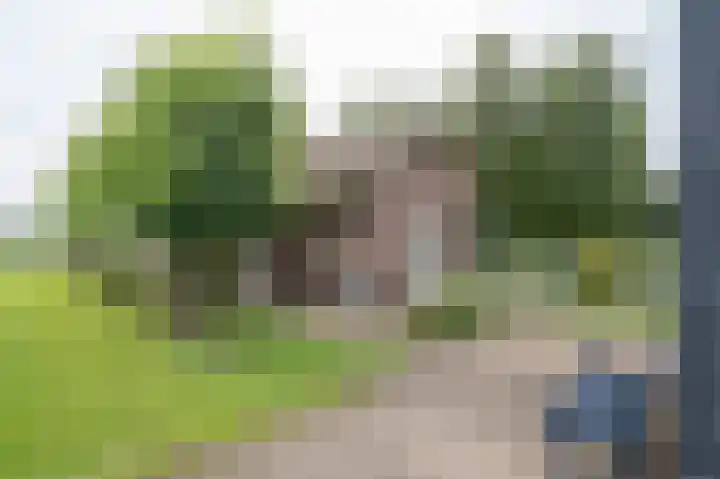 Koenderseweg 2 Oosterwijk thumbnail 4