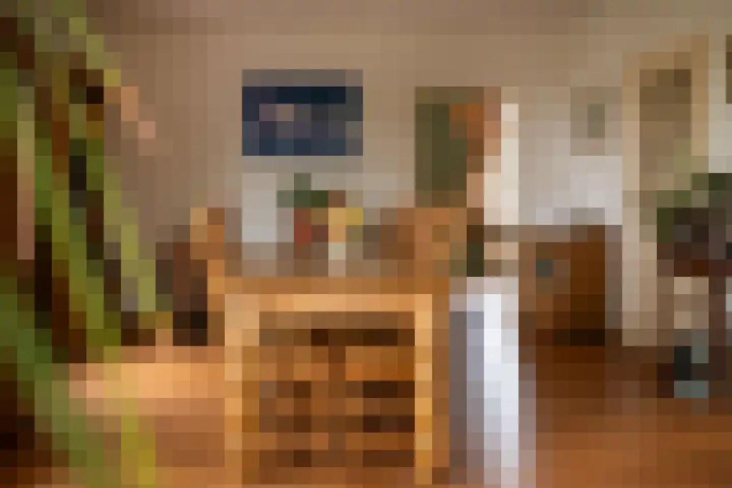 Koenderseweg 5 Oosterwijk thumbnail 17