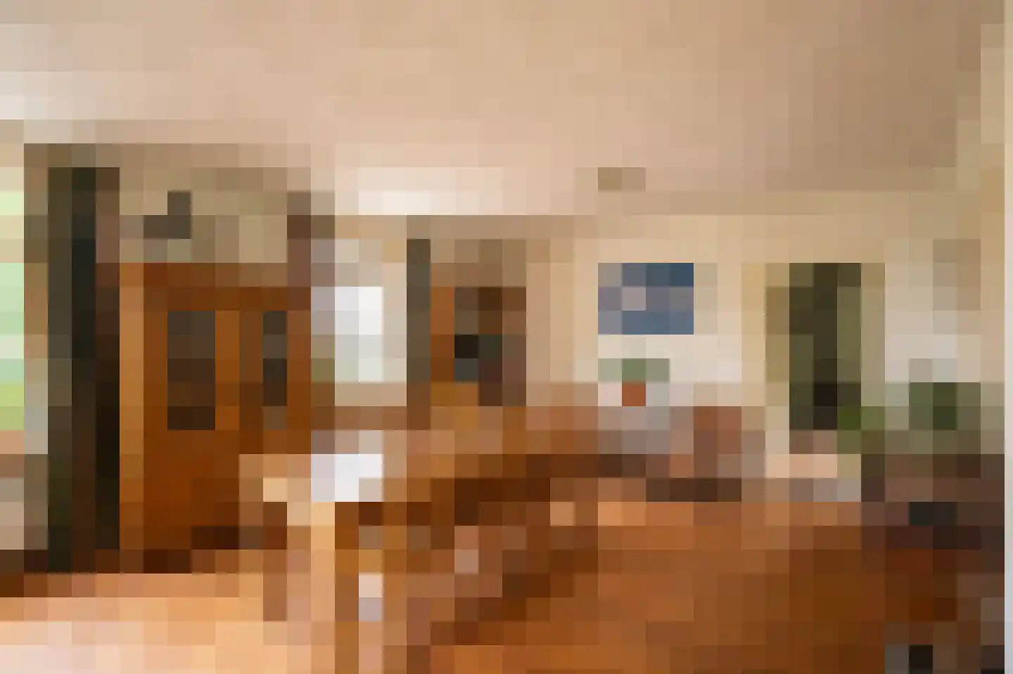 Koenderseweg 5 Oosterwijk thumbnail 20