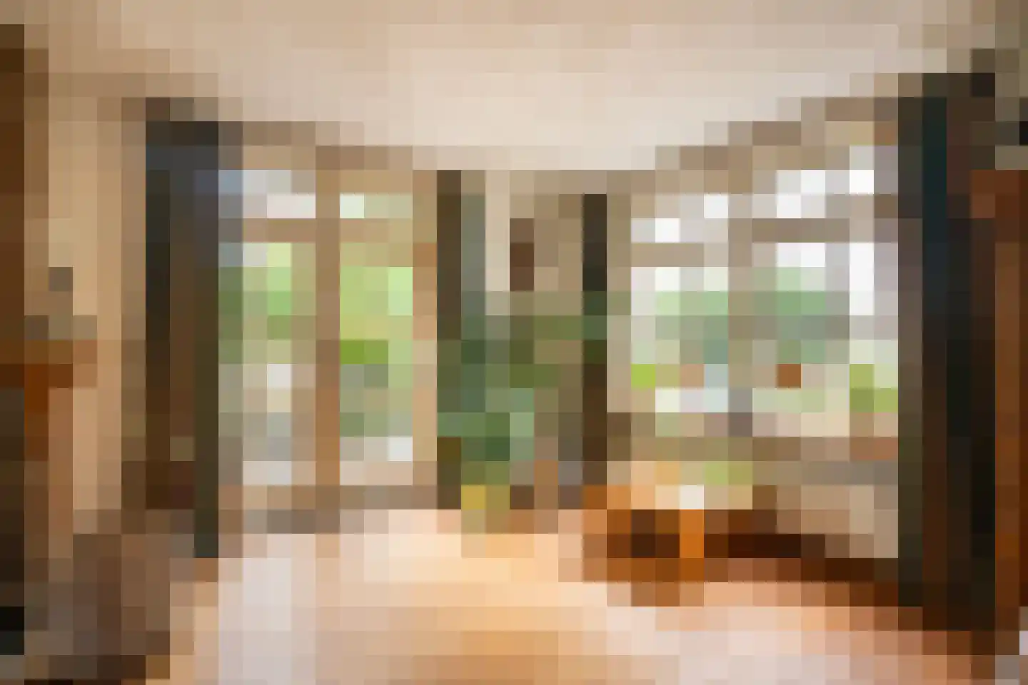 Koenderseweg 5 Oosterwijk thumbnail 24