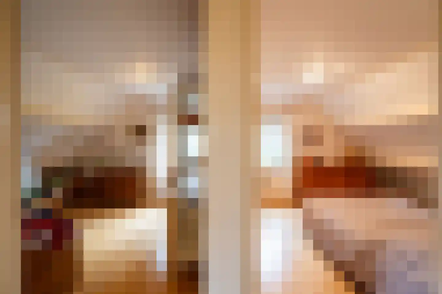 Koenderseweg 5 Oosterwijk thumbnail 33