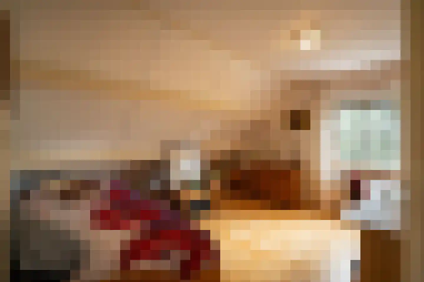 Koenderseweg 5 Oosterwijk thumbnail 34