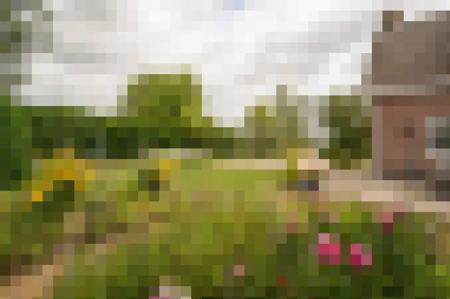 Koenderseweg 5 Oosterwijk thumbnail 57