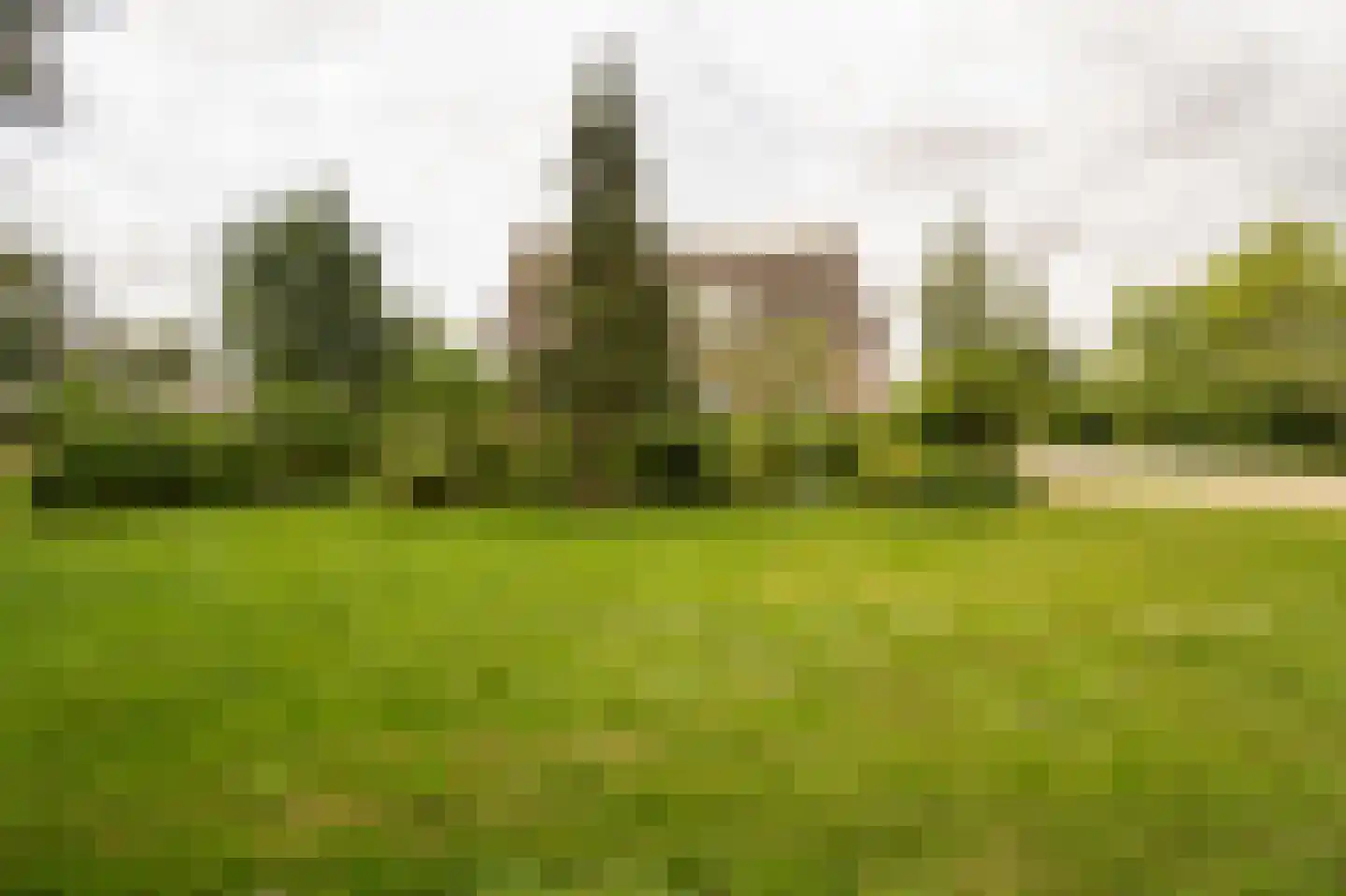 Koenderseweg 5 Oosterwijk thumbnail 71