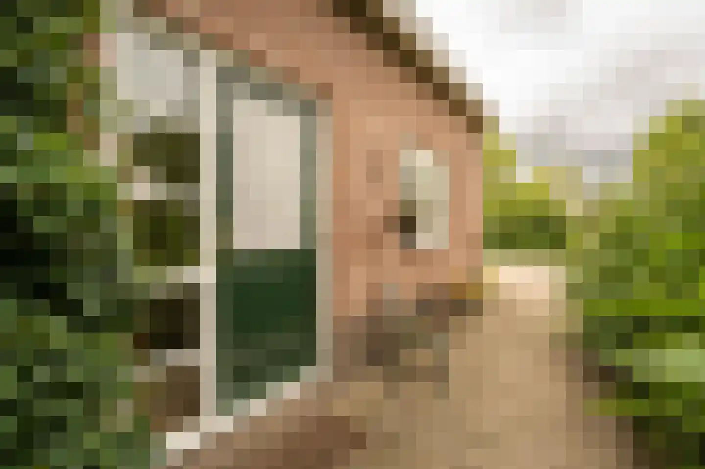 Koenderseweg 5 Oosterwijk thumbnail 8