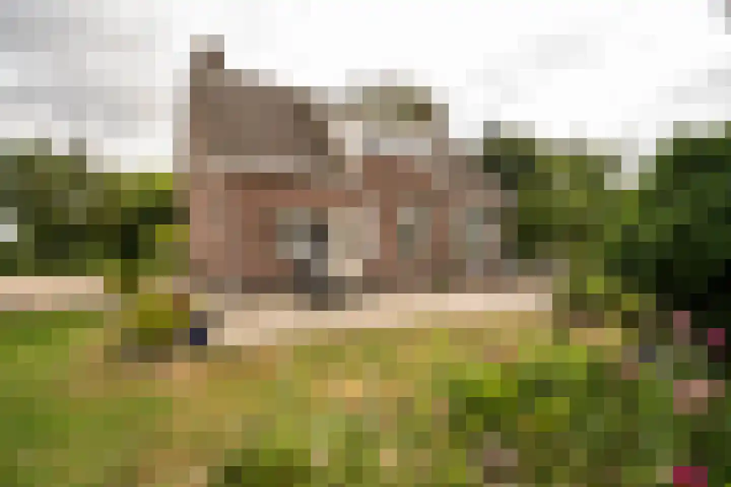 Koenderseweg 5 Oosterwijk thumbnail 9