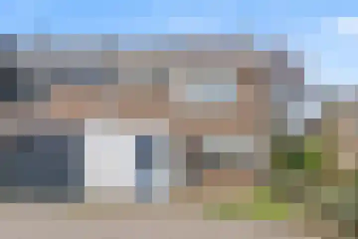 Koenenlaan 30 Heerhugowaard