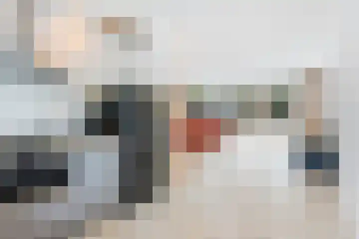 Koenenlaan 30 Heerhugowaard thumbnail 10