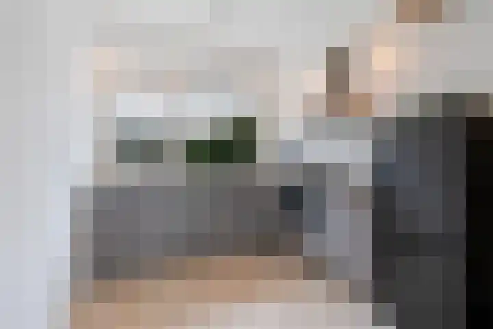 Koenenlaan 30 Heerhugowaard thumbnail 11