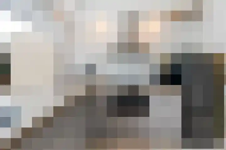 Koenenlaan 30 Heerhugowaard thumbnail 12