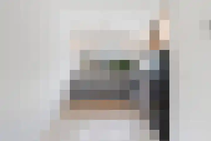 Koenenlaan 30 Heerhugowaard thumbnail 13