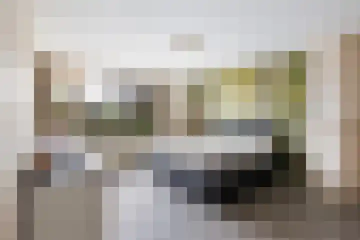Koenenlaan 30 Heerhugowaard thumbnail 19