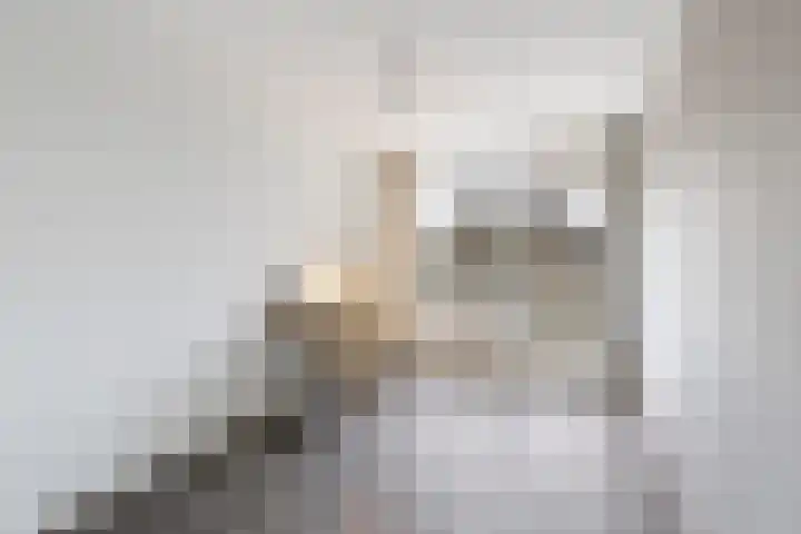 Koenenlaan 30 Heerhugowaard thumbnail 22