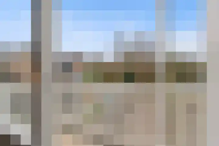 Koenenlaan 30 Heerhugowaard thumbnail 24