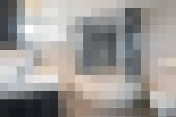 Koenenlaan 30 Heerhugowaard thumbnail 25