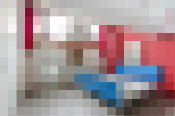 Koenenlaan 30 Heerhugowaard thumbnail 30