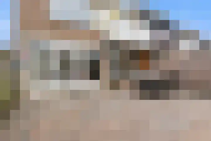 Koenenlaan 30 Heerhugowaard thumbnail 31