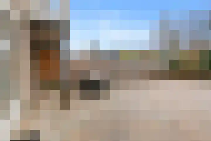 Koenenlaan 30 Heerhugowaard thumbnail 32
