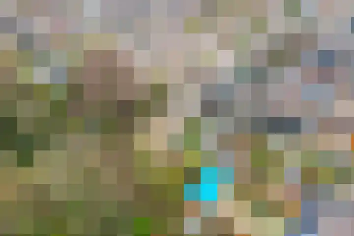 Koenenlaan 30 Heerhugowaard thumbnail 34
