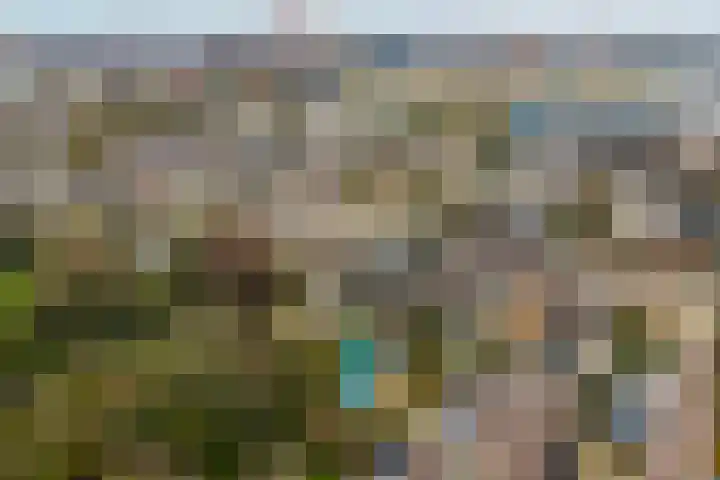 Koenenlaan 30 Heerhugowaard thumbnail 36