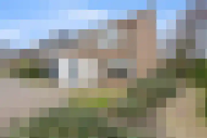 Koenenlaan 30 Heerhugowaard thumbnail 37