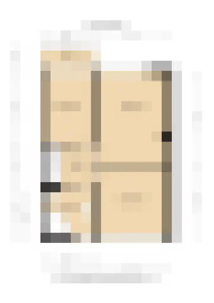 Koenenlaan 30 Heerhugowaard thumbnail 39