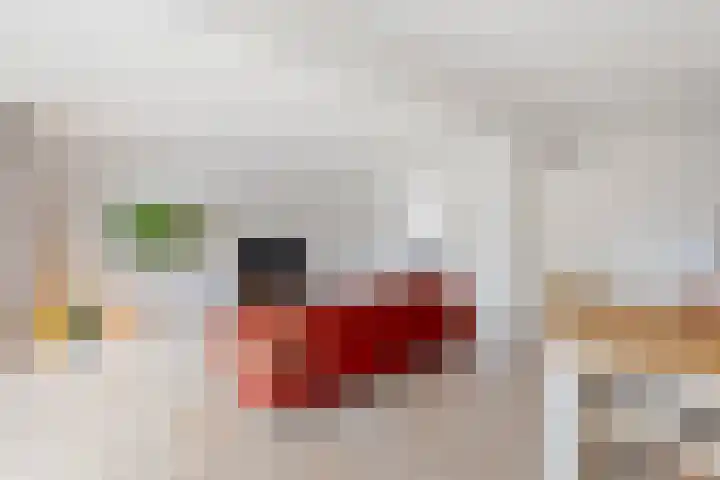Koenenlaan 30 Heerhugowaard thumbnail 5
