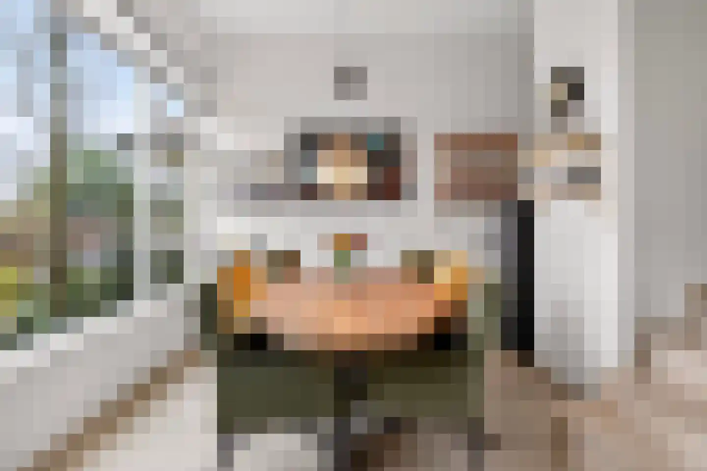 Koenenlaan 4 Wageningen thumbnail 11
