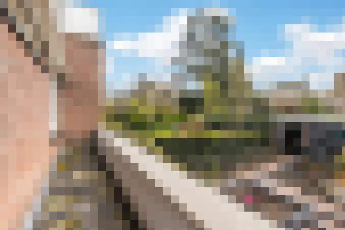 Koenenlaan 4 Wageningen thumbnail 12