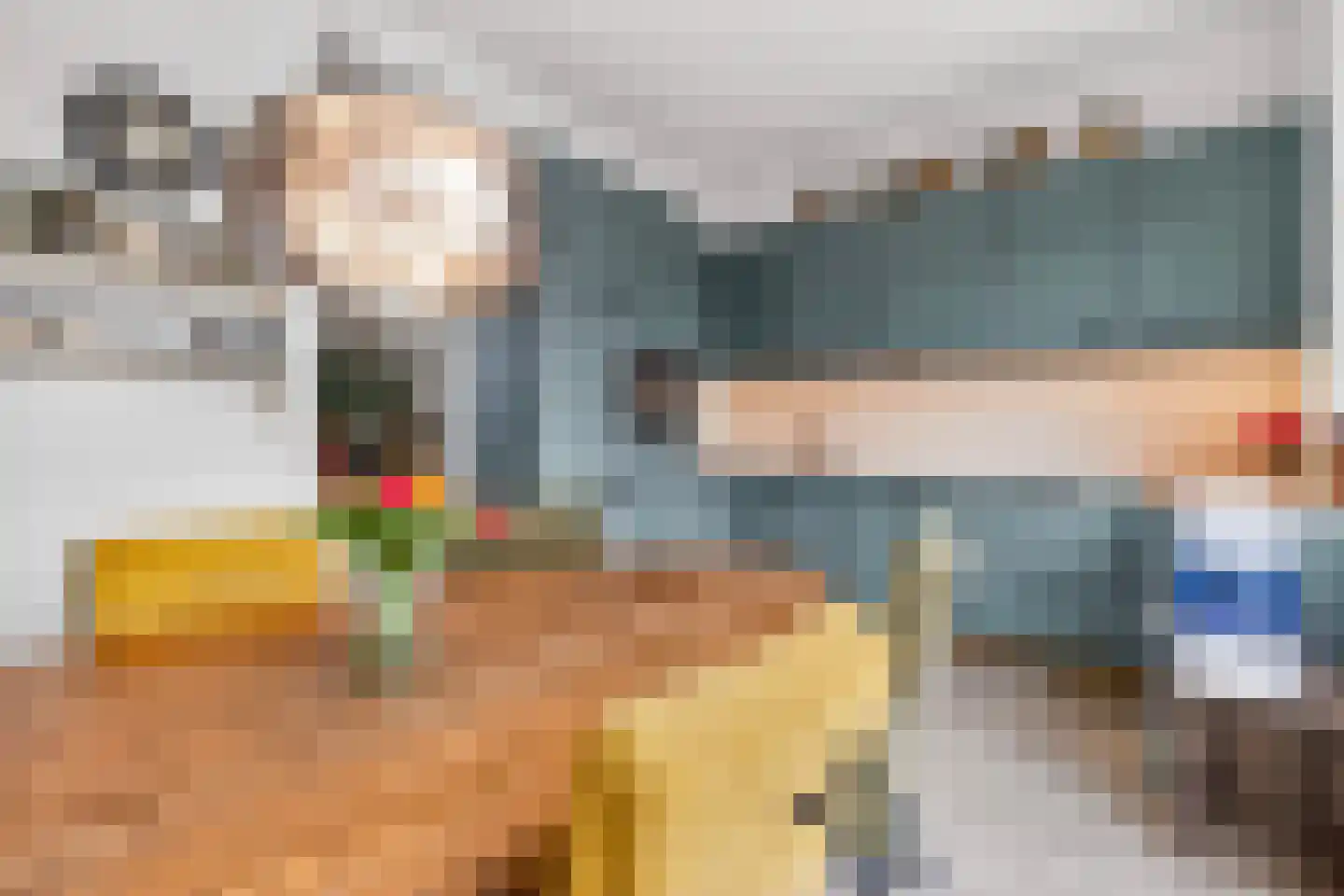 Koenenlaan 4 Wageningen thumbnail 13