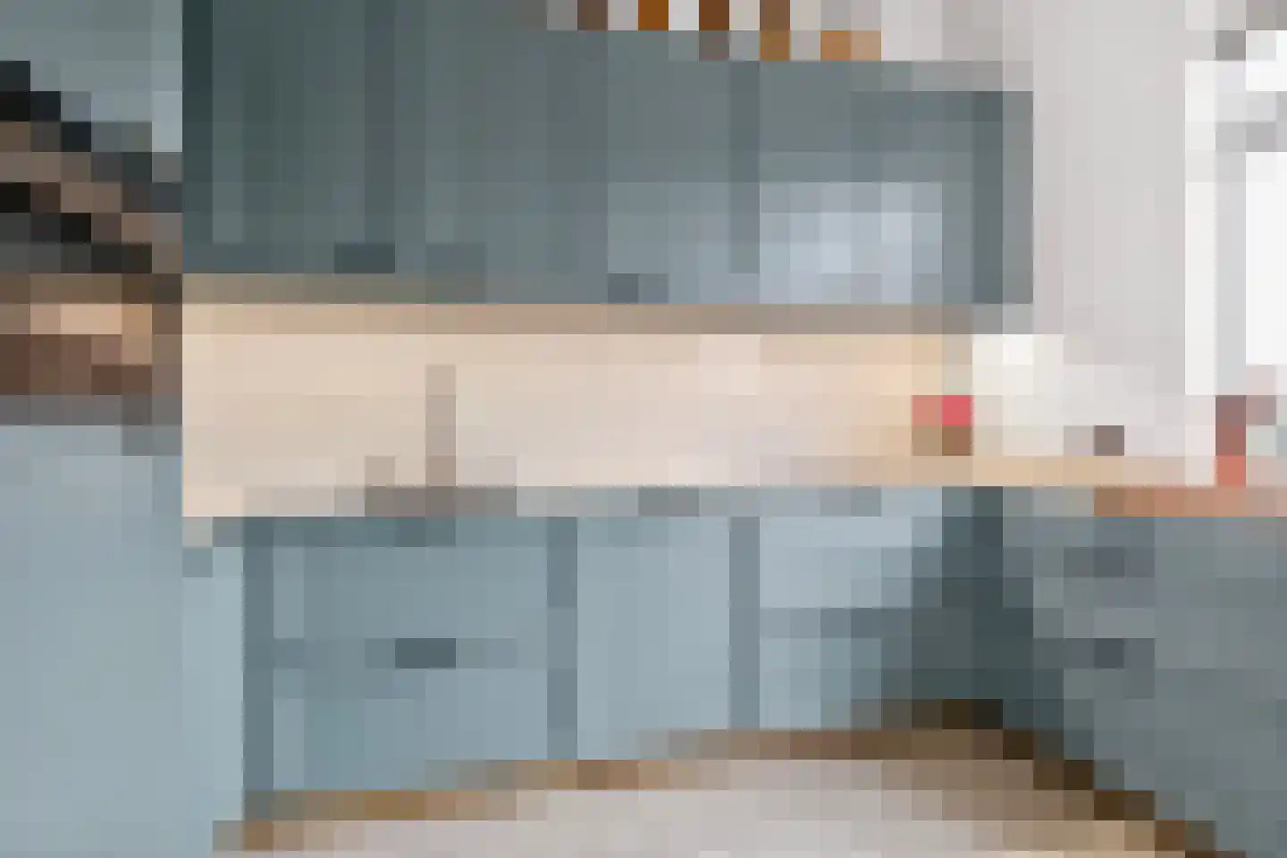 Koenenlaan 4 Wageningen thumbnail 14