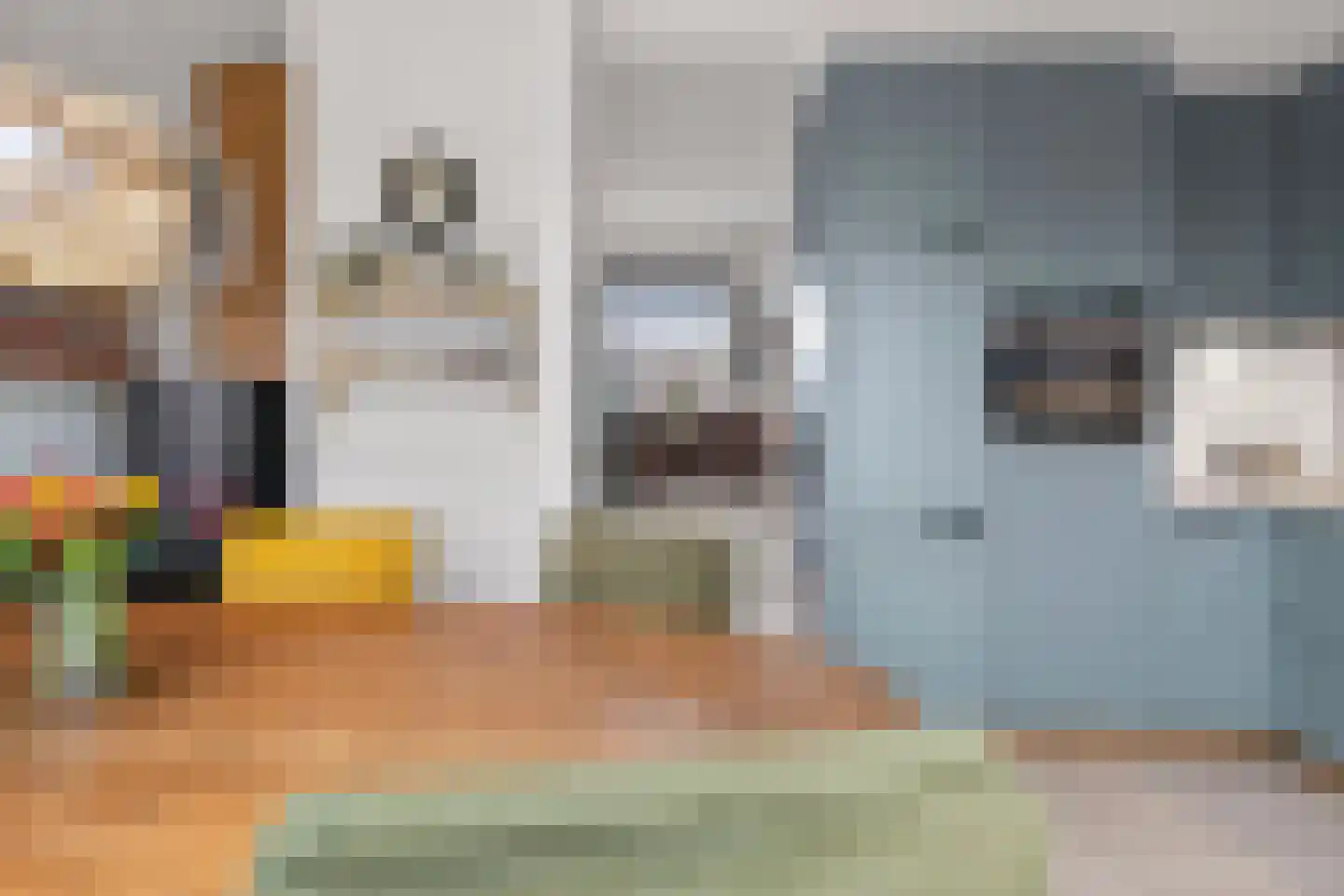 Koenenlaan 4 Wageningen thumbnail 15